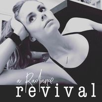 a Radiance Revival Podcast